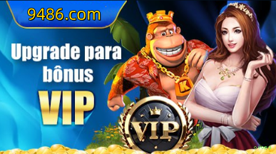 Casino Login ovopg